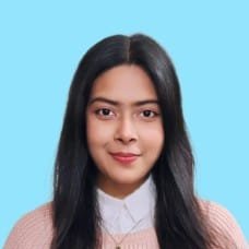 Sadia Akter