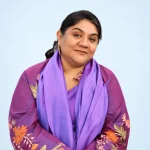 Shaheen Nafisa Siddique