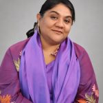 Shaheen Nafisa Siddique